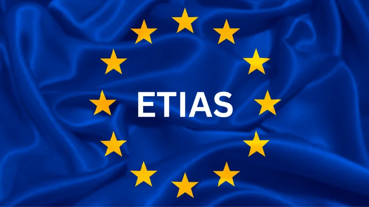 ETIAS