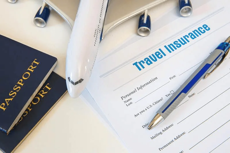 Travel Insurance Japan Travel