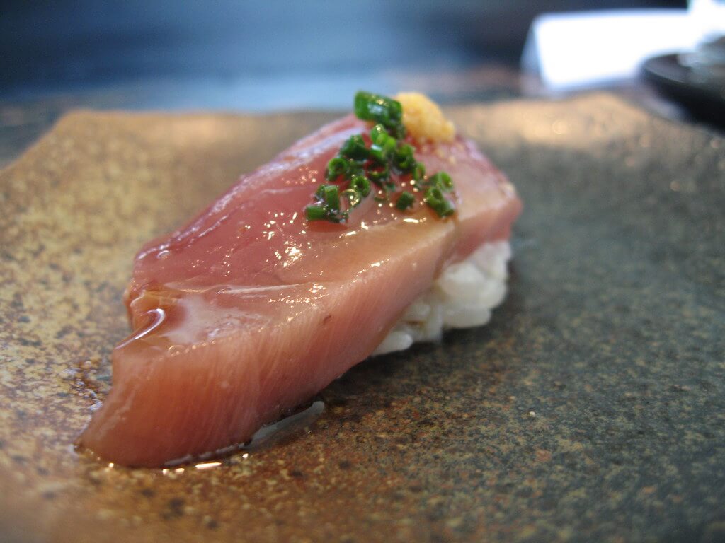 Nigiri