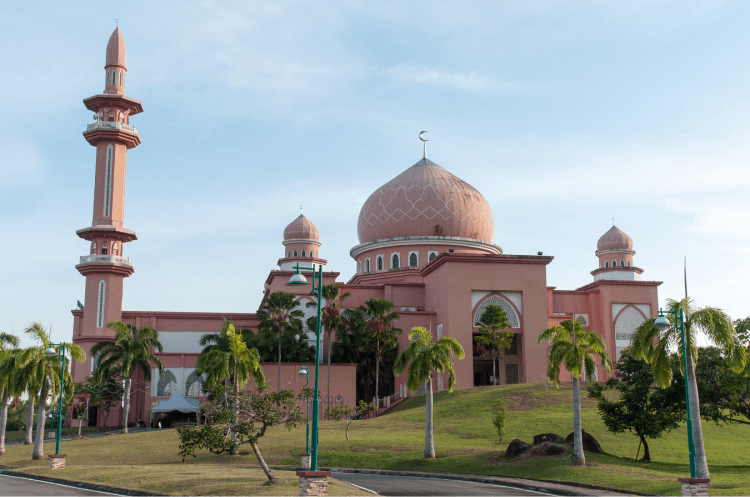 Universiti Malaysia Sabah