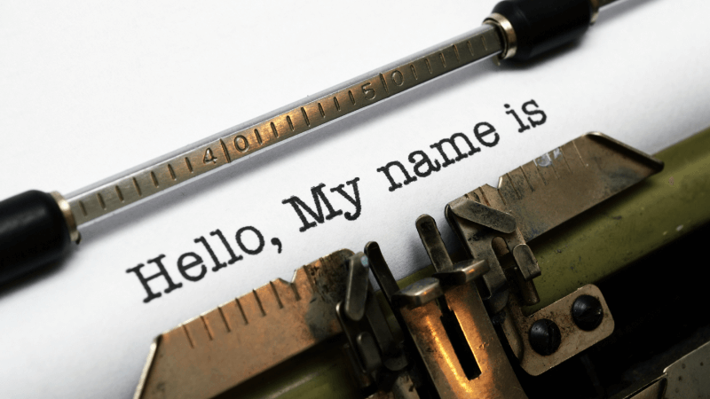 Modern Naming Trends in Vietnam and Abroad