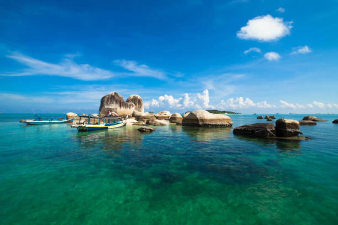 Belitung