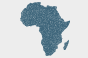 africaimage