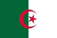 algeriaimage