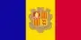 andorra