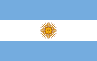 argentinaimage