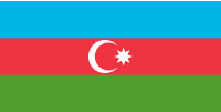 azerbaijanimage