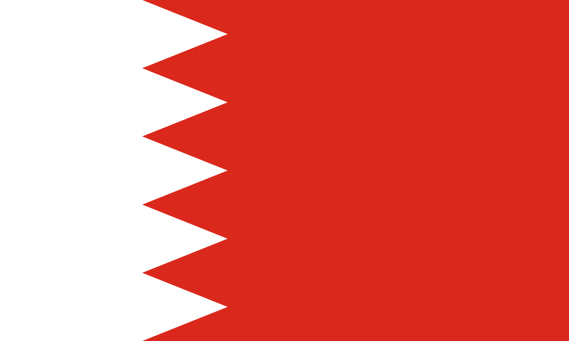 bahrainimage