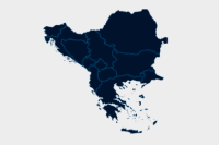 balkan-peninsula