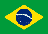 brazil