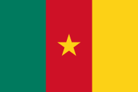 cameroonimage