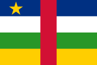 central-african-republicimage