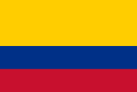 colombiaimage