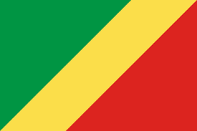 congo-republic