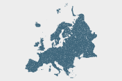 europe-data-call-48-countries