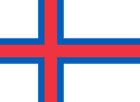 faroe-islands