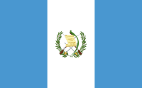 guatemalaimage