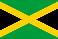 jamaica-and-caribbean-countriesimage