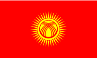 kyrgyzstanimage