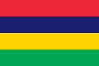 mauritiusimage