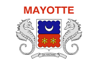 mayotteimage