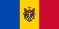 moldova