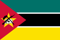 mozambiqueimage