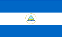 nicaraguaimage