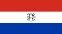 paraguayimage