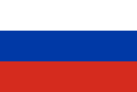 russian-federationimage