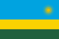 rwandaimage