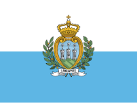 san-marino