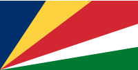 seychellesimage