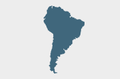 south-america-6-countries