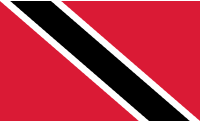 trinidad-and-tobagoimage