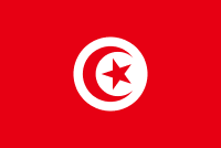 tunisia