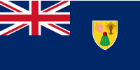 turks-and-caicos-islandsimage