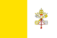 vatican-city-state