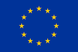 EUR