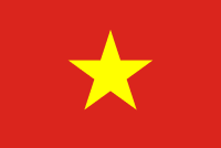 vn